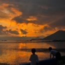 이마트 24 수영수미로점 | 순천 숙소 추천 풀빌라 라움리조트 내돈내산(+와온해변)