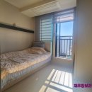 생활숙박(그린빌) 이미지