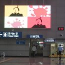 봉래산로 이미지