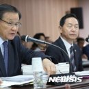 조광의원 이미지