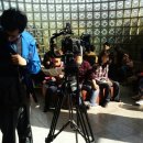 부천혜림학교 이미지