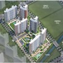 청주탑공인중개사사무소 이미지