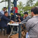 영광의원 이미지