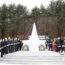 민간인희생자위령탑 이미지