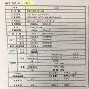 공항메디칼약국 이미지