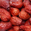 대강농장 이미지