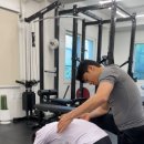 정릉차바닥
