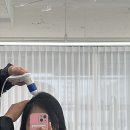 굳뜨헤어 이미지