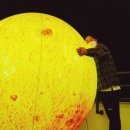 배쟁이호텔 이미지