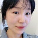 주식회사 다온다옴 | 논현역 피부과 이중턱 온다 리프팅 6만줄 후기