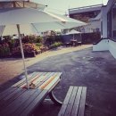 징검다리 민박 이미지