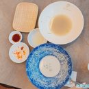 선비칼국수 성남고등점 | [판교 고등 맛집] 선비칼국수 솔직 후기. 성남 판교 고등지구 맛집
