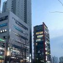 동일프라자약국 네이버블로그