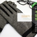 일공일마켓