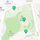 경기도 구리시체육관(멀티스포츠센터) 이미지