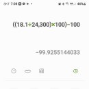정관현진에버빌 네이버블로그