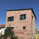 안덕면 문화마을 내 이미지