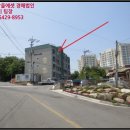 양양읍사무소 이미지