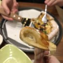 카페 인 씨애틀(Cafe in SEATTLE)