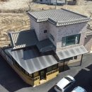 송해면-7 이미지