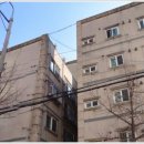 송광 공인중개사사무소 네이버블로그