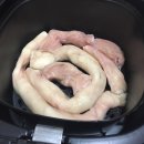 우림축산식품 이미지