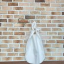 GR(장성군)-[사창로]-상-1 | 장성 삼계 밥집 상무대 쭈꾸미 맛집 혜원