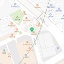 가산소중한약국 이미지