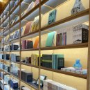 문화코스 이미지