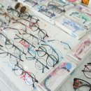 아인안경 이미지