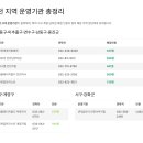 잡모아중구지점
