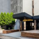 할인파이브 이미지