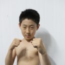 팀사나이