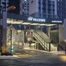 11620-1-25-4 이미지