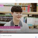 나우개발
