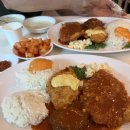 청운돈까스 이미지