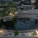 주식회사 게임오아시스 이미지