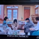 영웅카센타 이미지