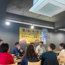우리동네왕족발문흥 | [우리동네왕족발 문흥점] 문흥동 !김치찌개, 족발 점심 가성비 맛집!