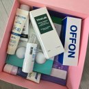 (주)네오영 대학로2호점 | 2025년 추석 그리고 가을 이모저모