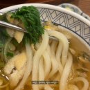 북일초등학교 | [익산맛집]웨이팅하는 맛집, 원광카츠 세트메뉴 솔직후기/익산 돈까스 맛집