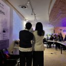 일로도서관 이미지