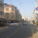 스마일부동산중개 이미지