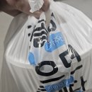 대박냉면 | [안산 와동 냉면] 대박냉면 본점 방문후기