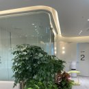 수누리내과의원 이미지