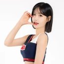 계명세탁소 이미지