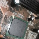 ８１５컴퓨터 이미지