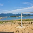 이마트24(거제남서로점) 이미지