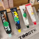 하우스 오브 올드패션 | 하우스오브신세계청담 × 트웰브 스무디 가격·메뉴 총정리 솔직후기