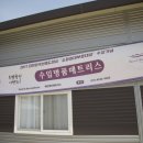 케빈앤돈매트리스